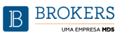 brokers