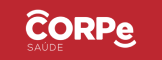 corpe