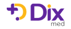 dixmed