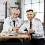 Telemedicina: redução de custos