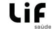 lif