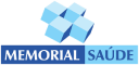 logo-memorial-saude