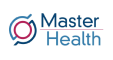 master-health