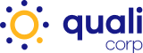 qualicorp