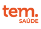 tem-saude