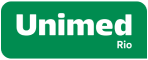 unimed_rj