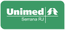 unimed_serrana